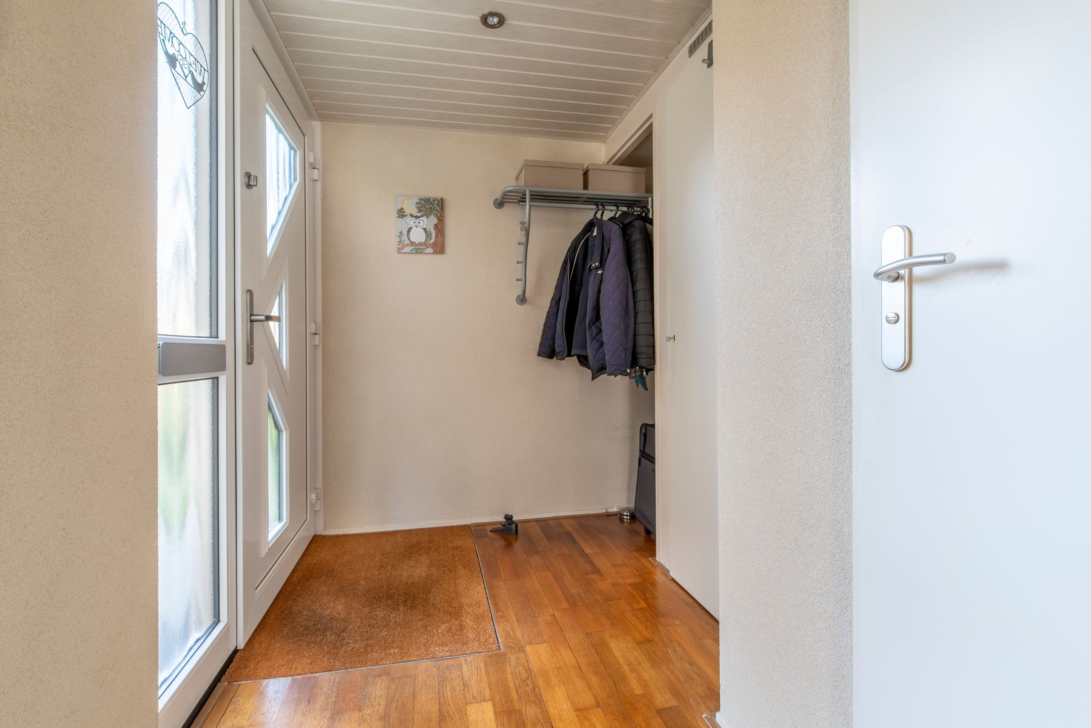 Photo 6 of Boomstede 440