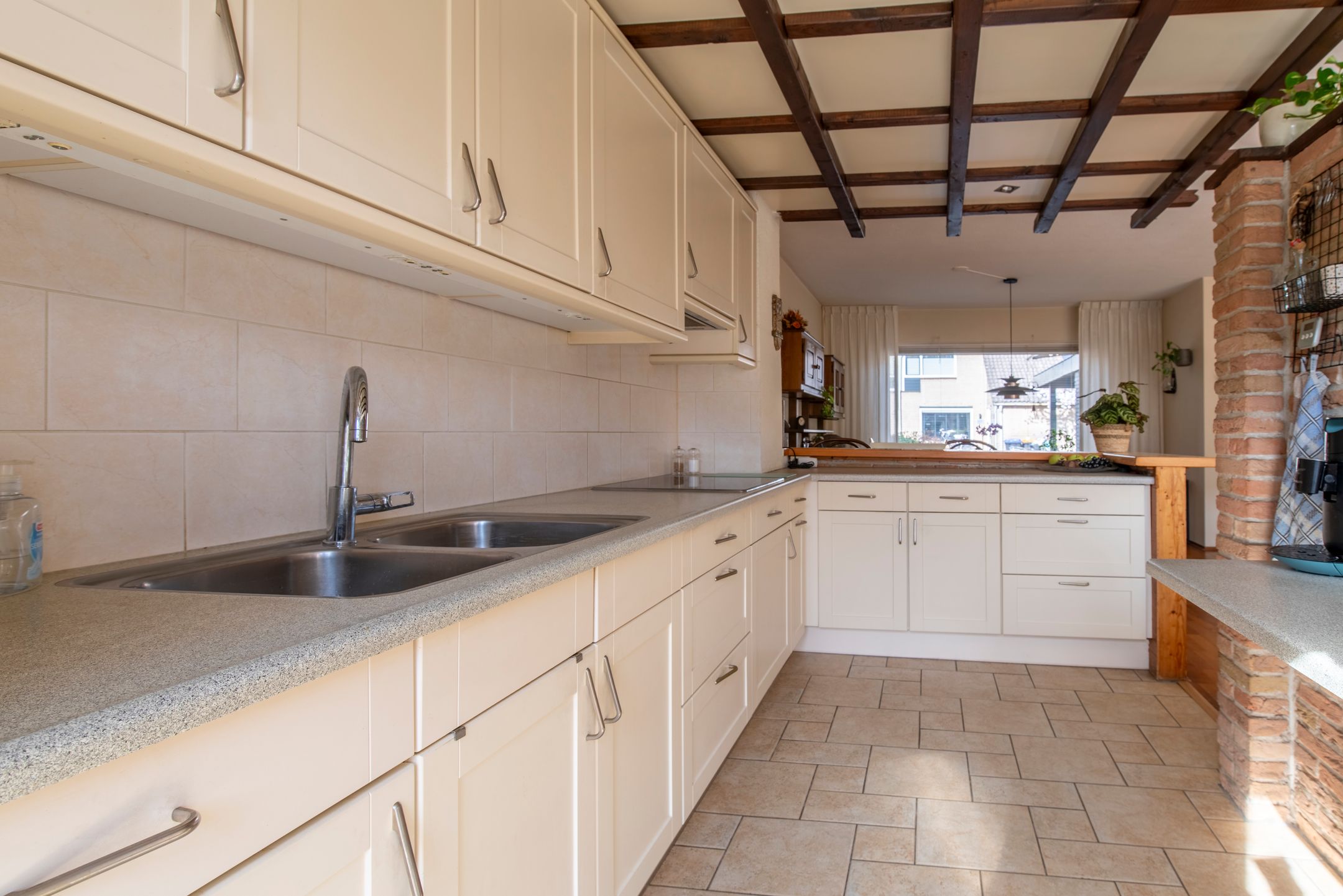 Photo 12 of Boomstede 440