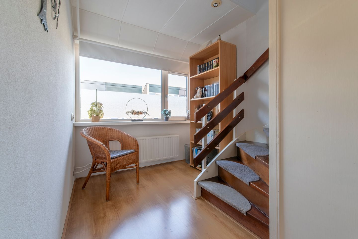 Photo 14 of Boomstede 440