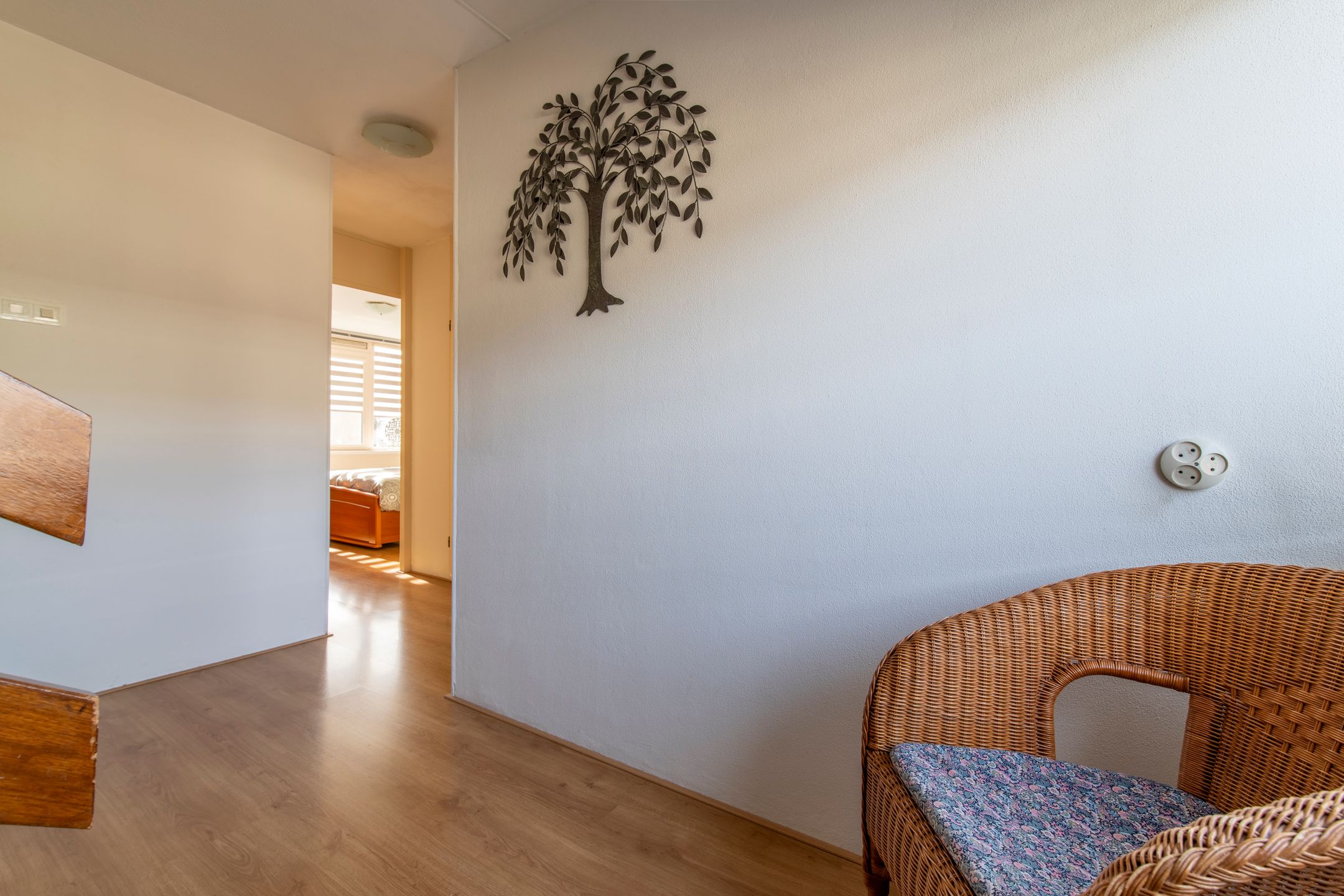 Photo 15 of Boomstede 440