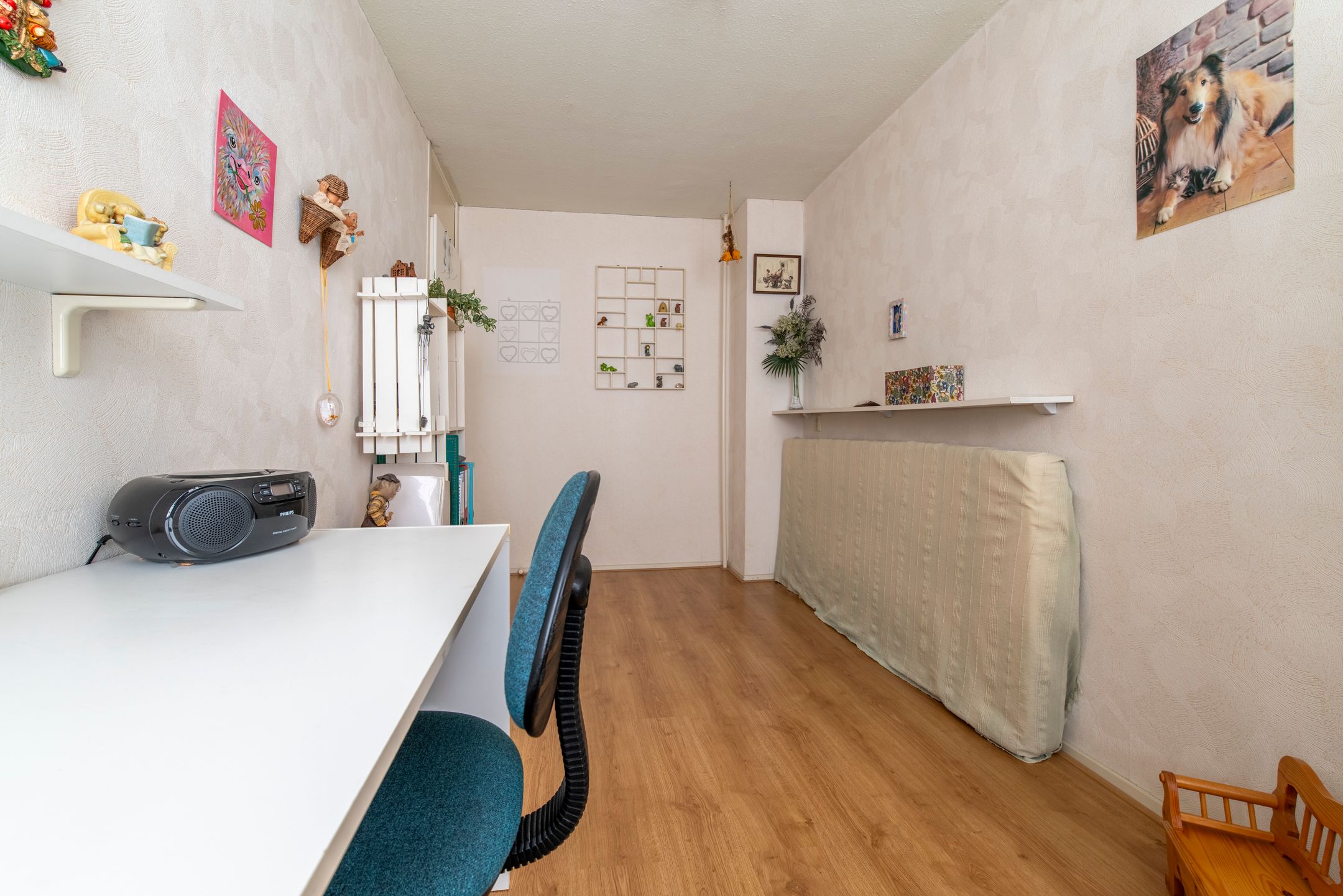 Photo 21 of Boomstede 440