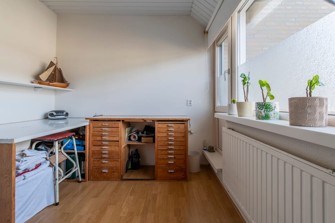 Photo 23 of Boomstede 440