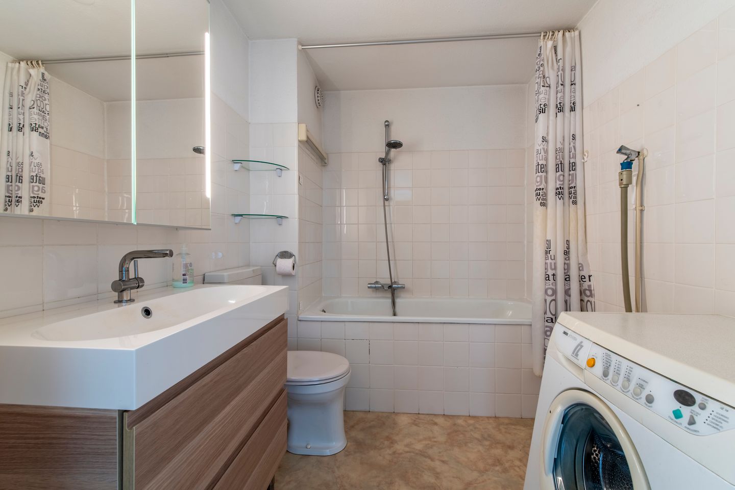 Photo 25 of Boomstede 440