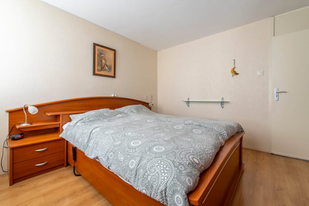 Photo 17 of Boomstede 440