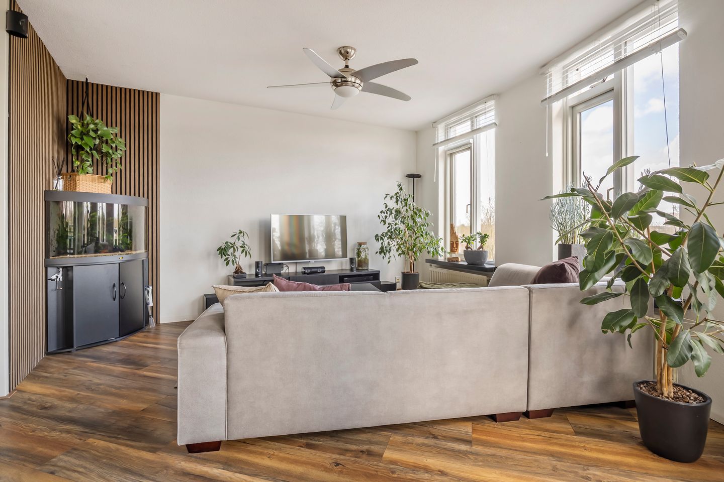 Photo 5 of Dr. H.B. Wiardi Beckmanplein 321