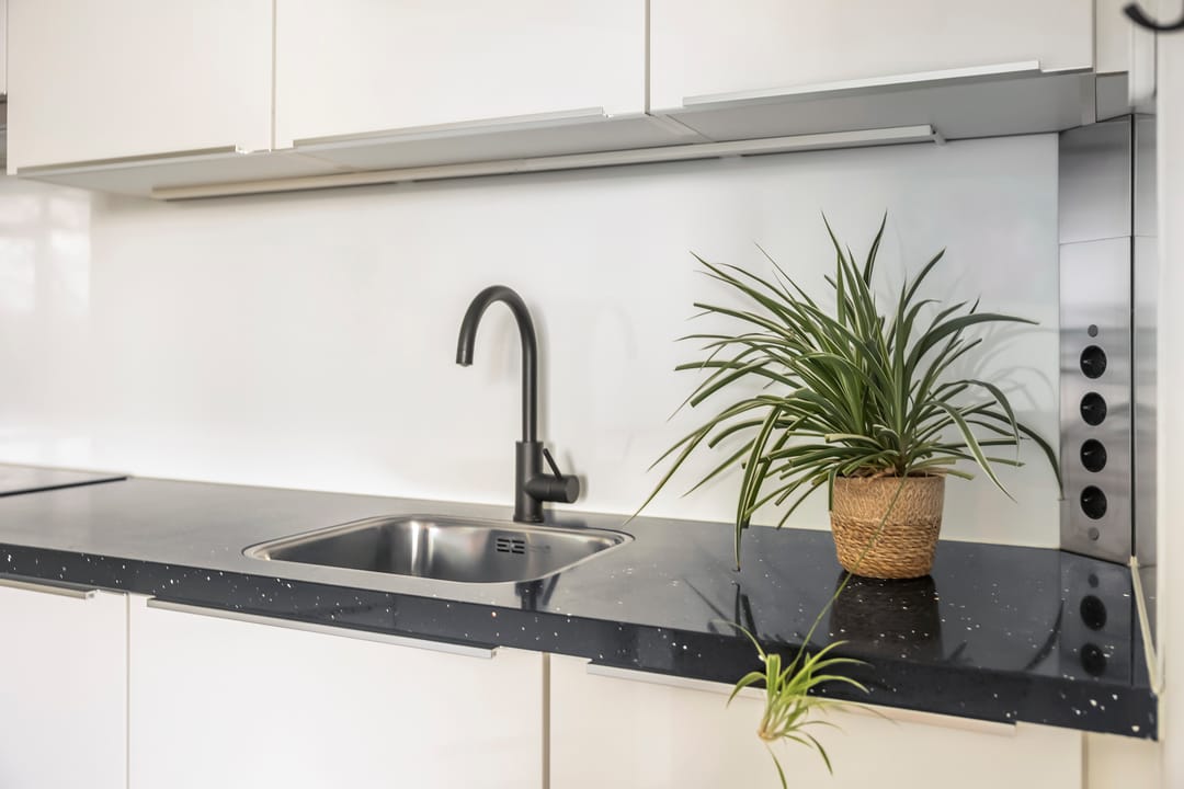 Photo 8 of Dr. H.B. Wiardi Beckmanplein 321