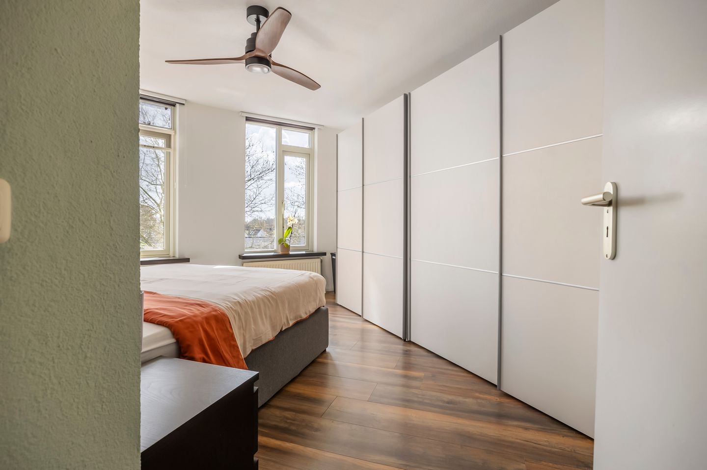 Photo 14 of Dr. H.B. Wiardi Beckmanplein 321