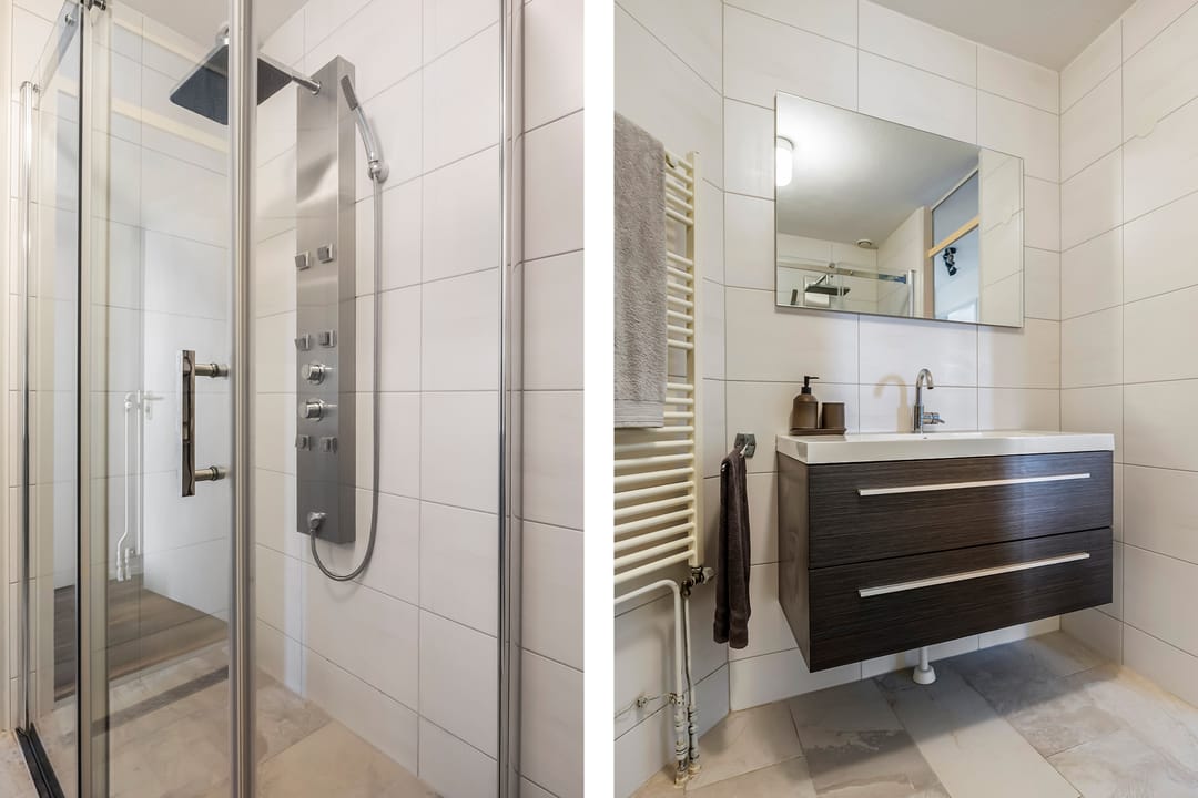 Photo 17 of Dr. H.B. Wiardi Beckmanplein 321