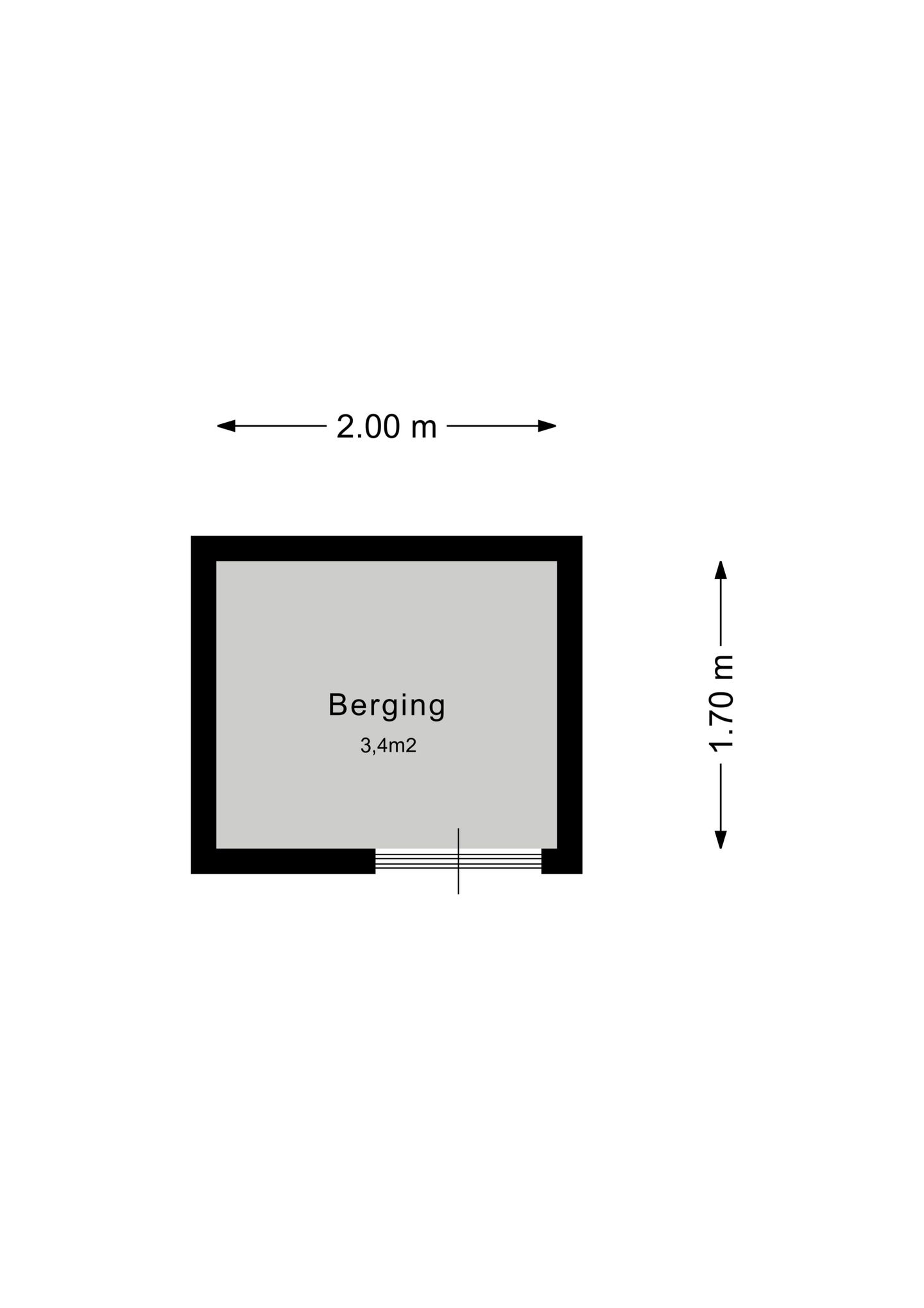 Photo 34 of Dr. H.B. Wiardi Beckmanplein 321