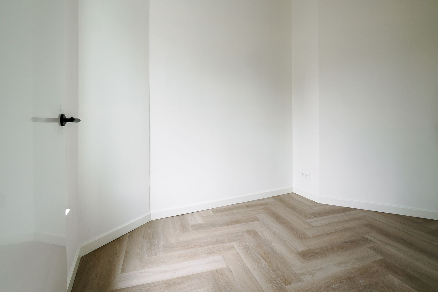 Foto 4 van Geerdinksweg 52-D