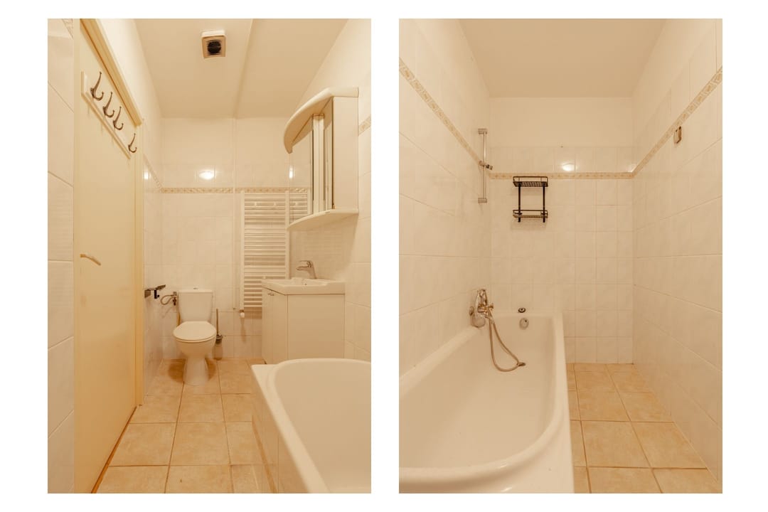 Photo 16 of Sarphatipark 74-3