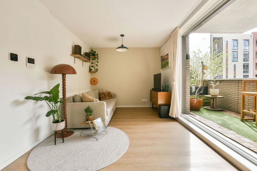 Photo 7 of Trimurtistraat 10