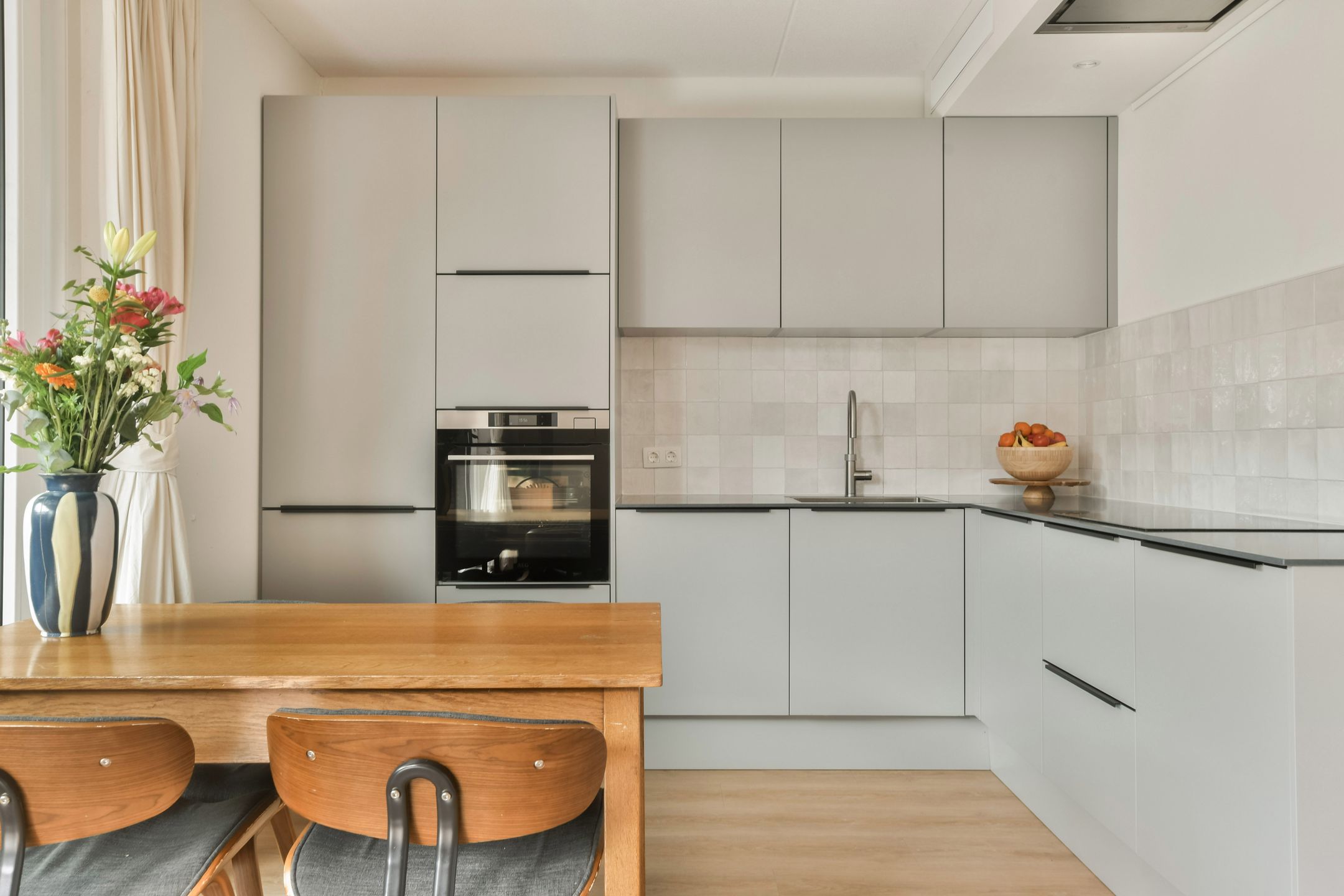 Photo 9 of Trimurtistraat 10