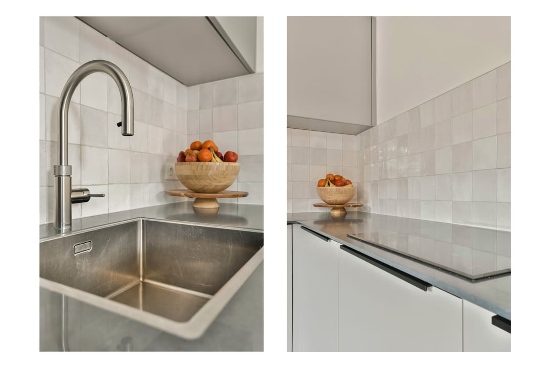 Photo 11 of Trimurtistraat 10