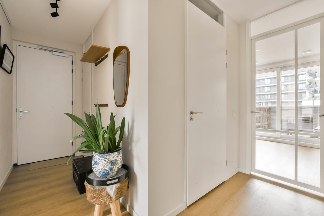 Photo 13 of Trimurtistraat 10