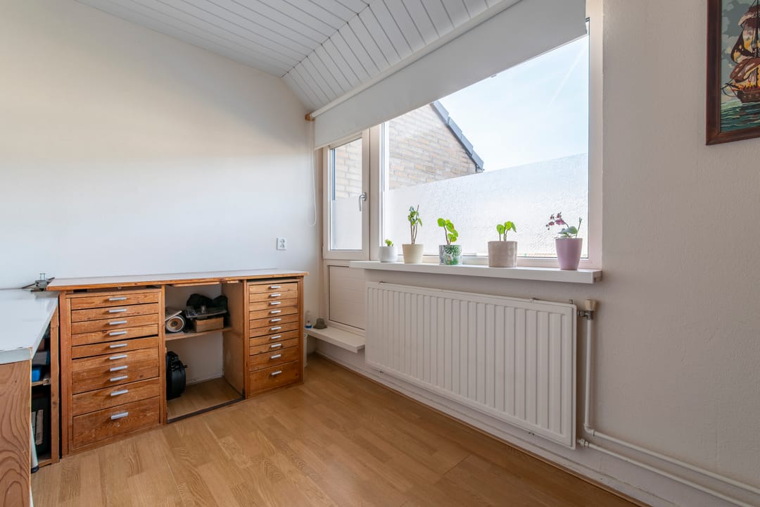 Photo 22 of Boomstede 440