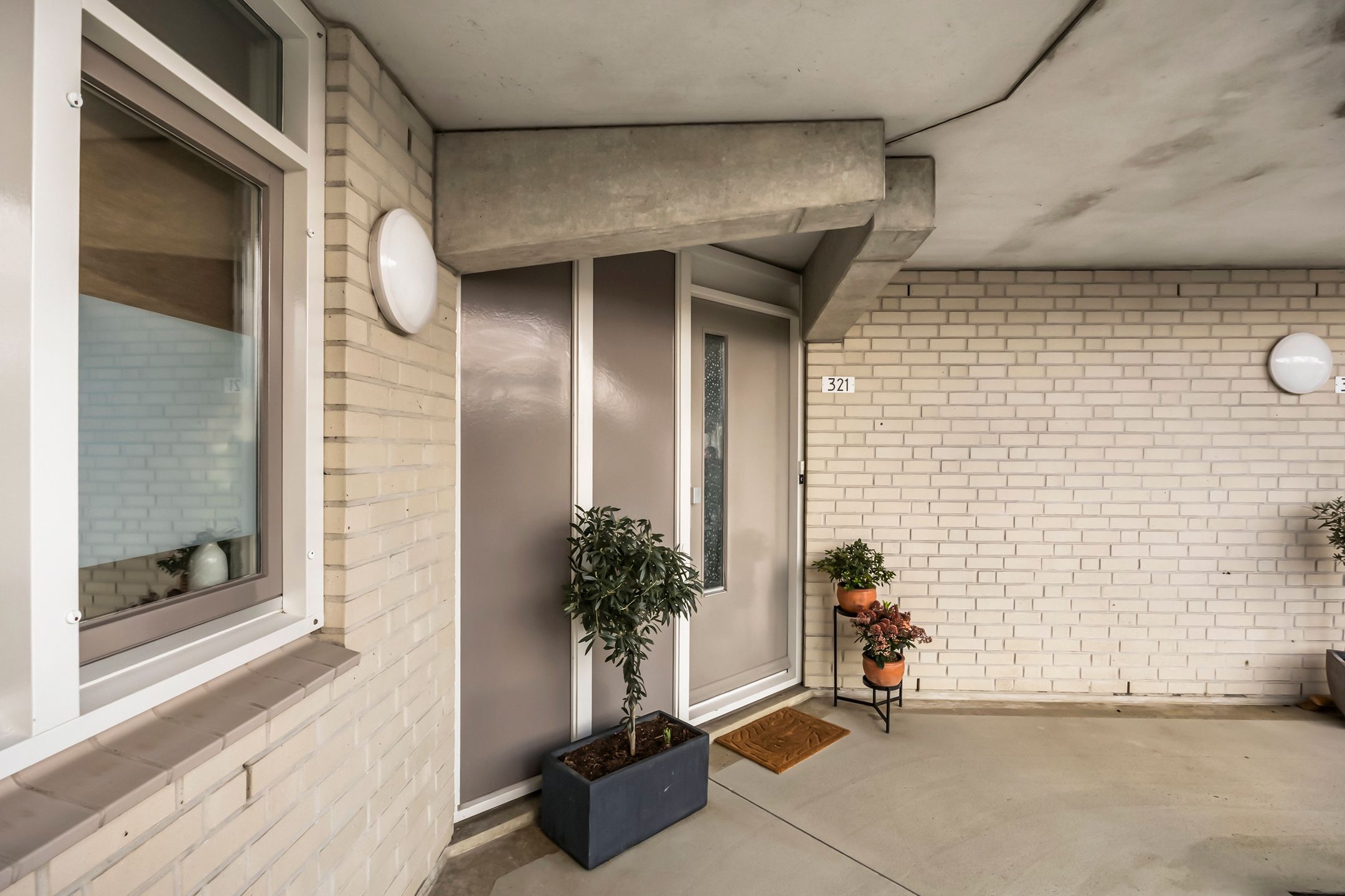 Photo 21 of Dr. H.B. Wiardi Beckmanplein 321