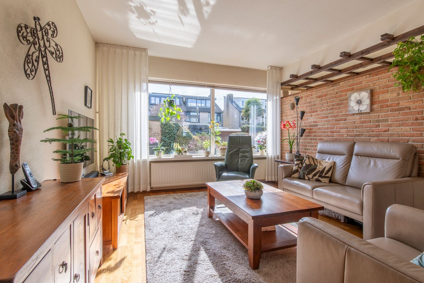 Photo 10 of Boomstede 440