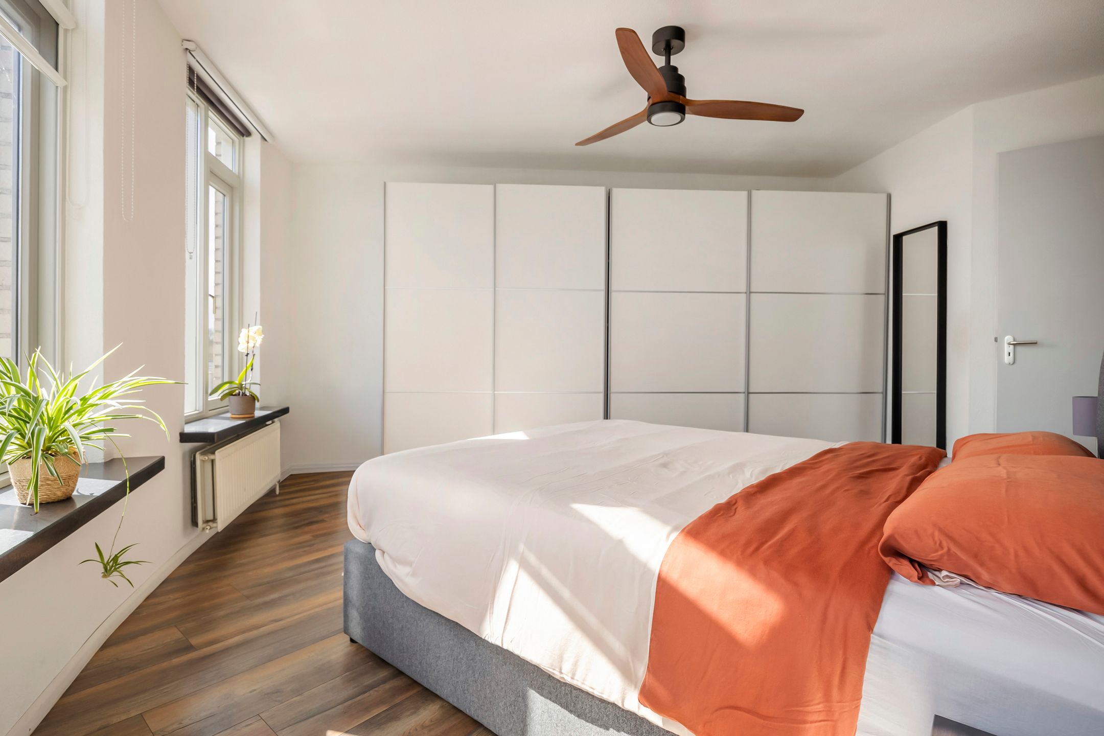 Photo 15 of Dr. H.B. Wiardi Beckmanplein 321