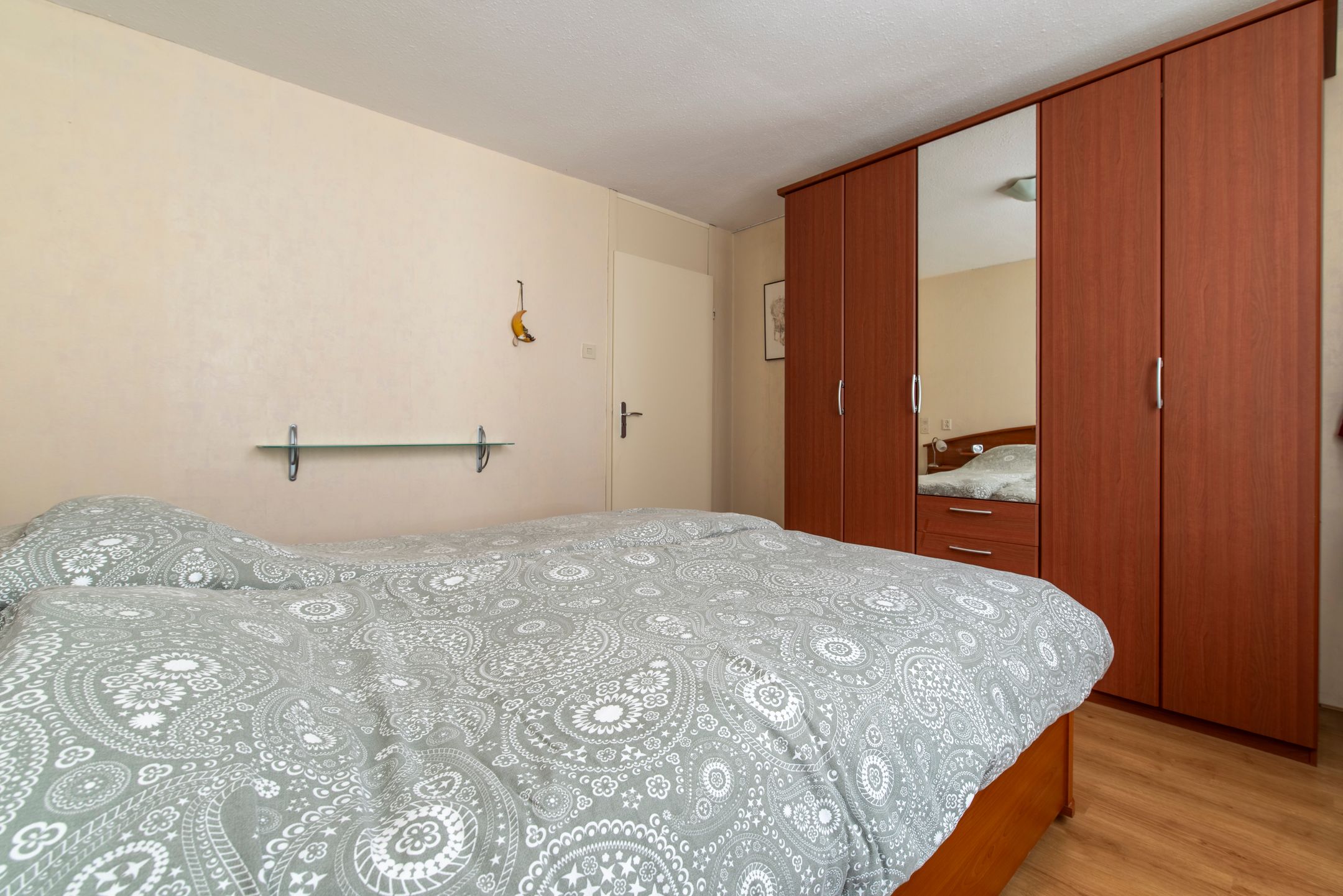 Photo 18 of Boomstede 440