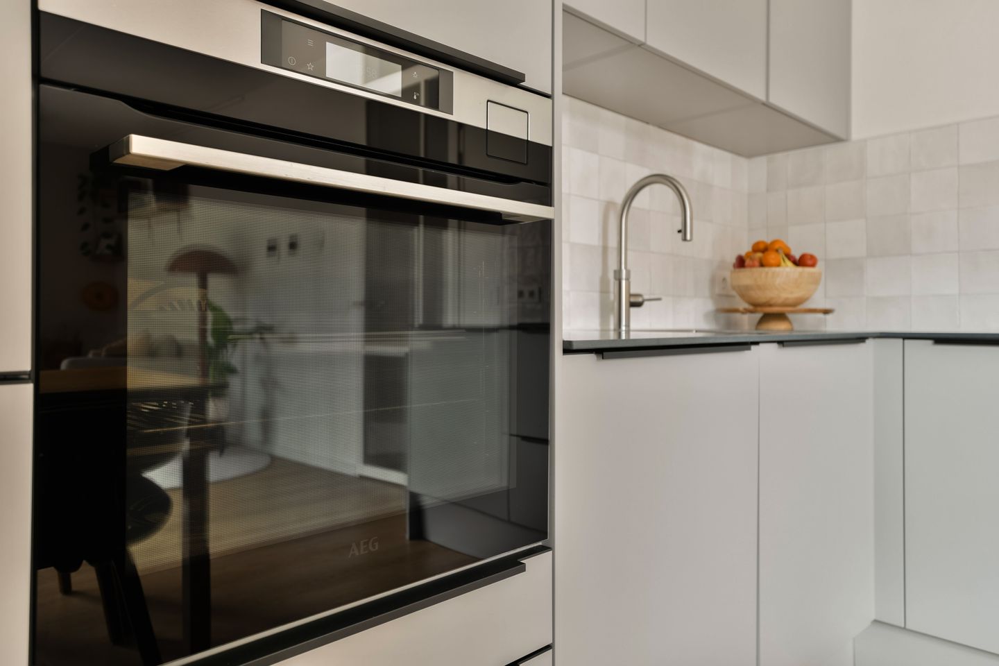 Photo 10 of Trimurtistraat 10