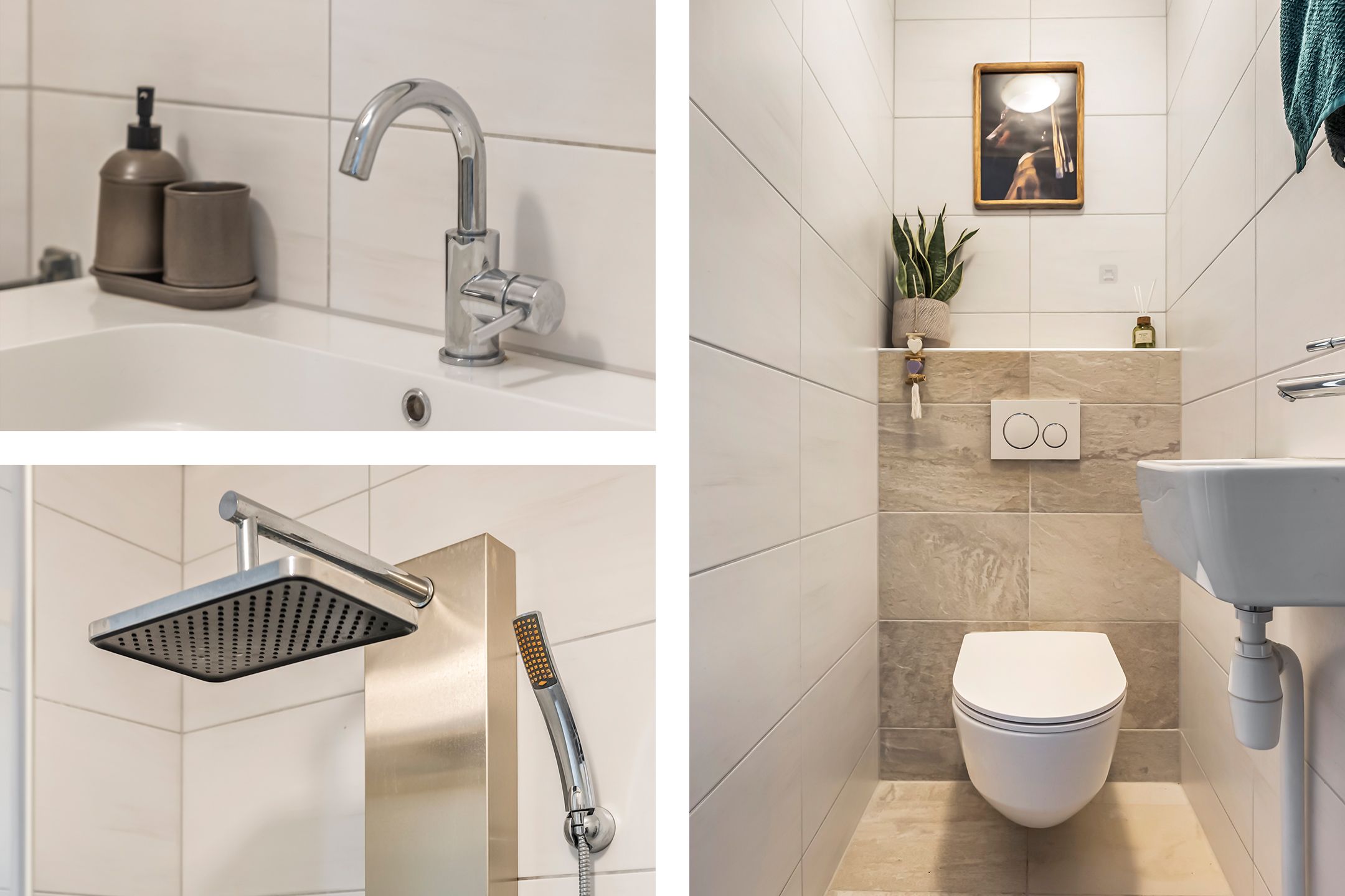 Photo 18 of Dr. H.B. Wiardi Beckmanplein 321