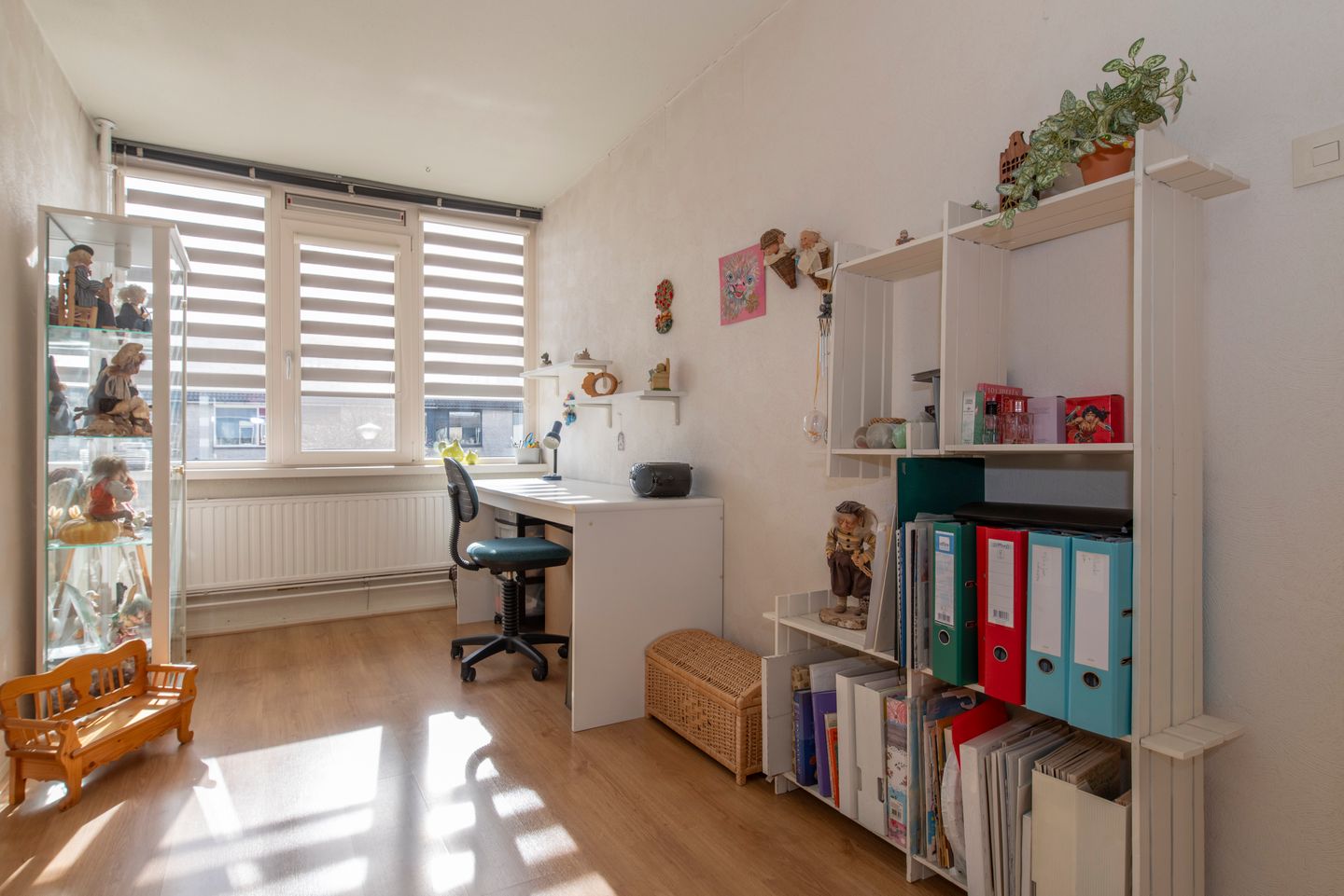 Photo 19 of Boomstede 440