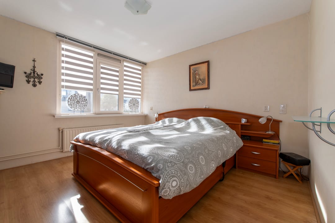 Photo 16 of Boomstede 440