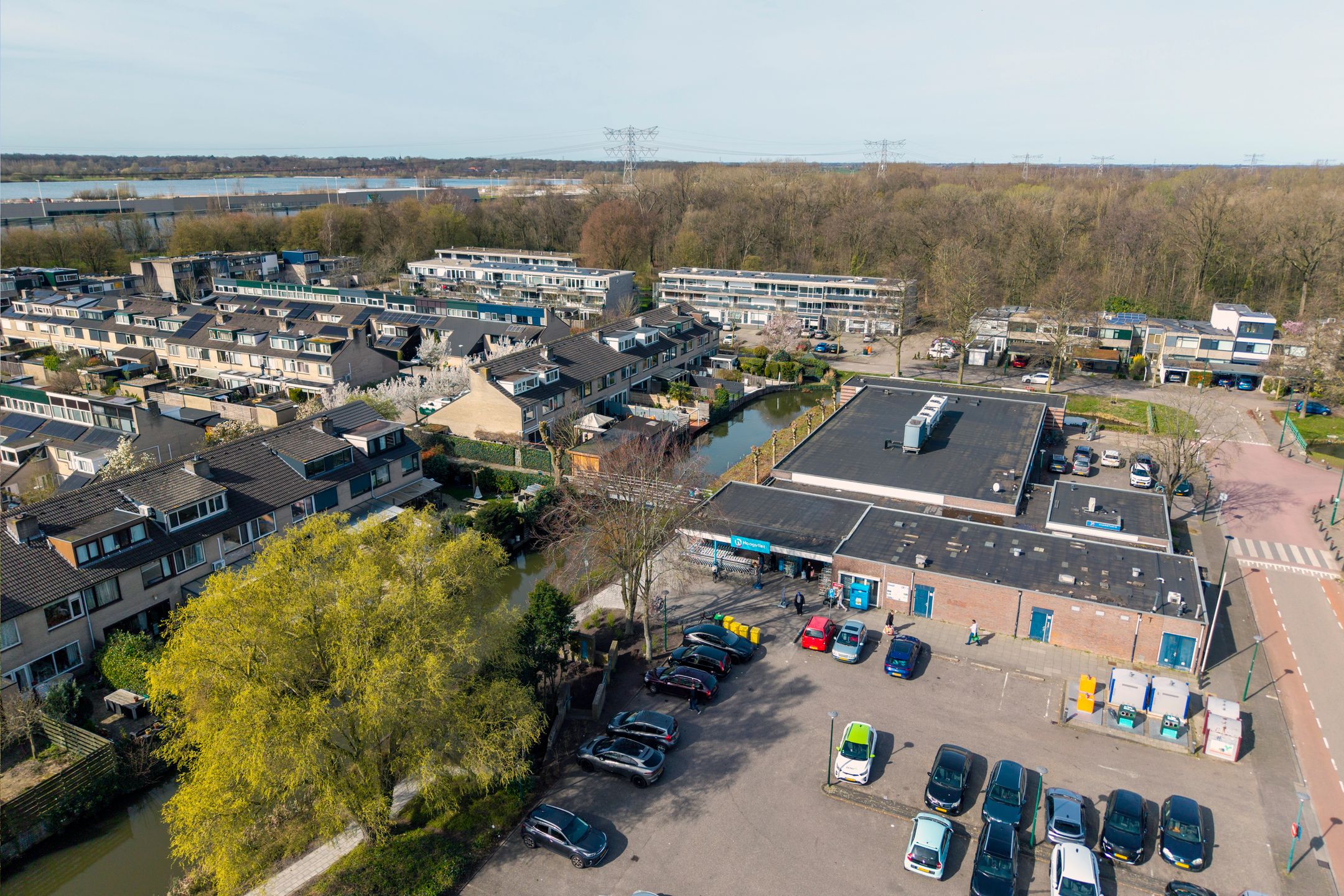 Photo 36 of Boomstede 440