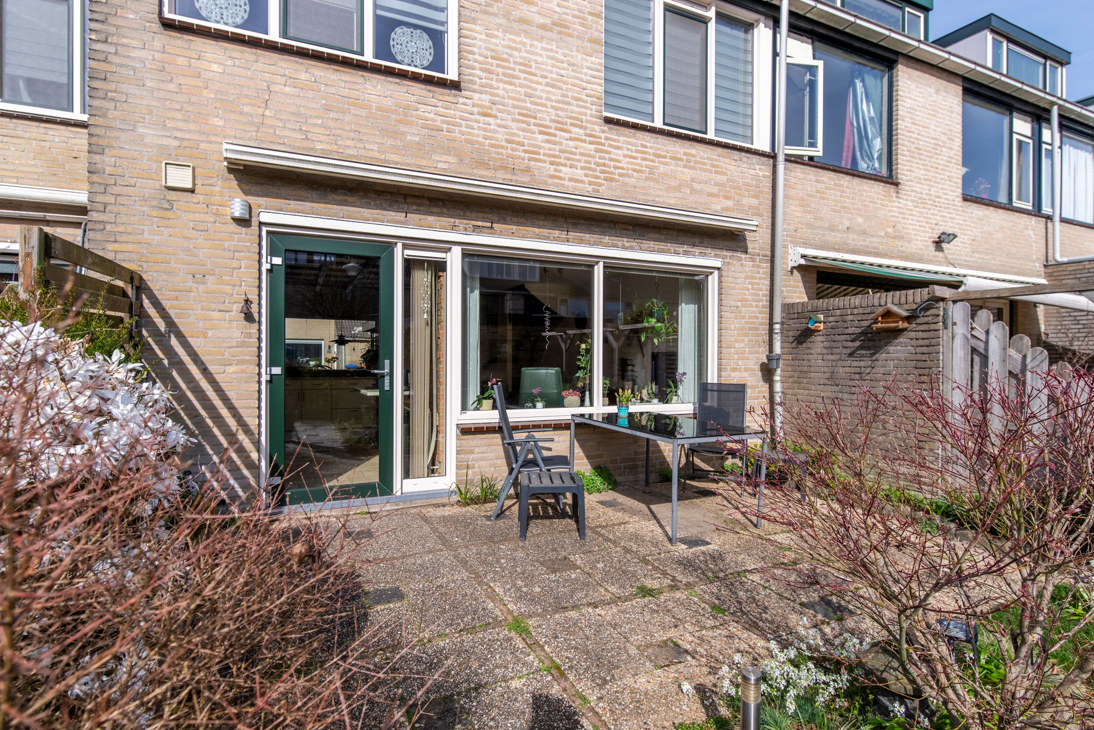 Photo 30 of Boomstede 440