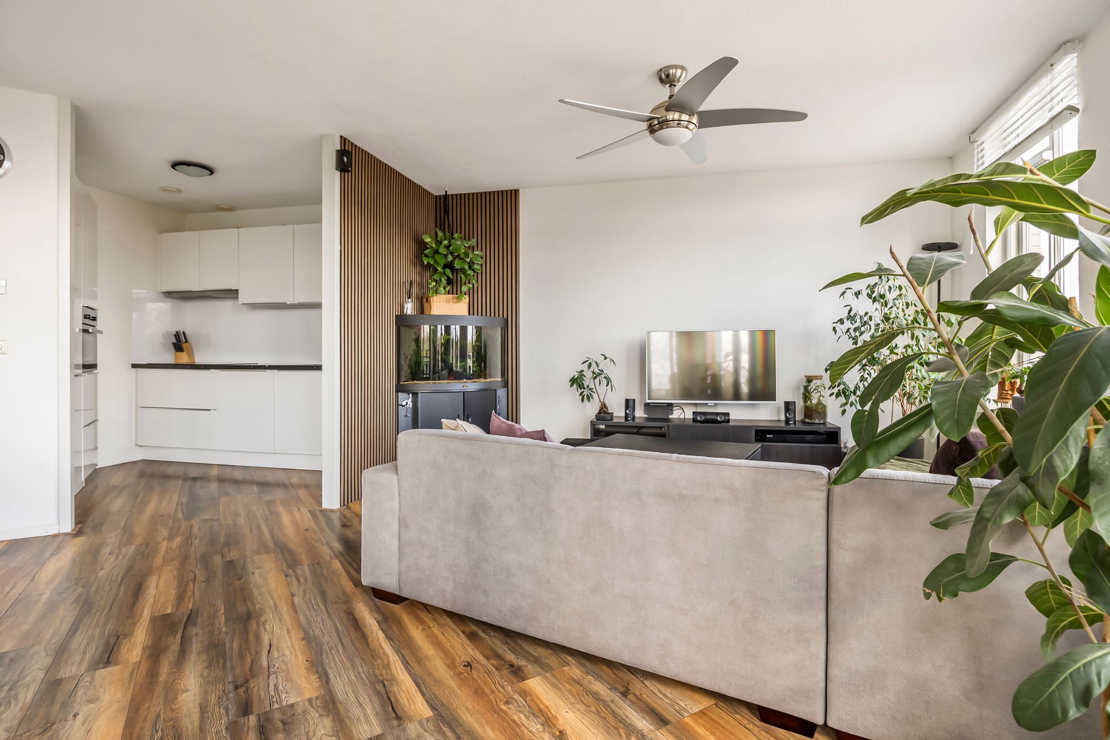 Photo 6 of Dr. H.B. Wiardi Beckmanplein 321