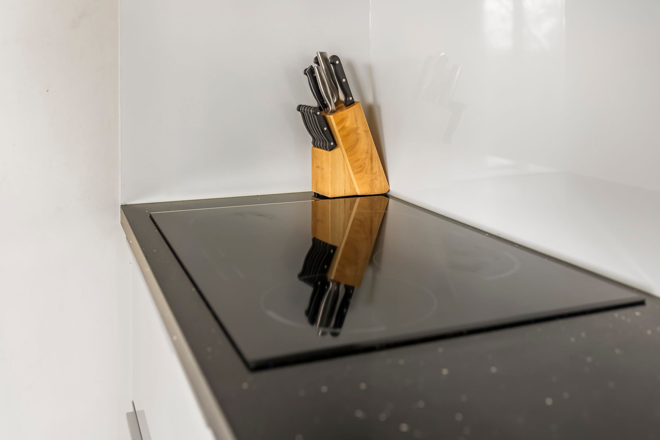 Photo 9 of Dr. H.B. Wiardi Beckmanplein 321