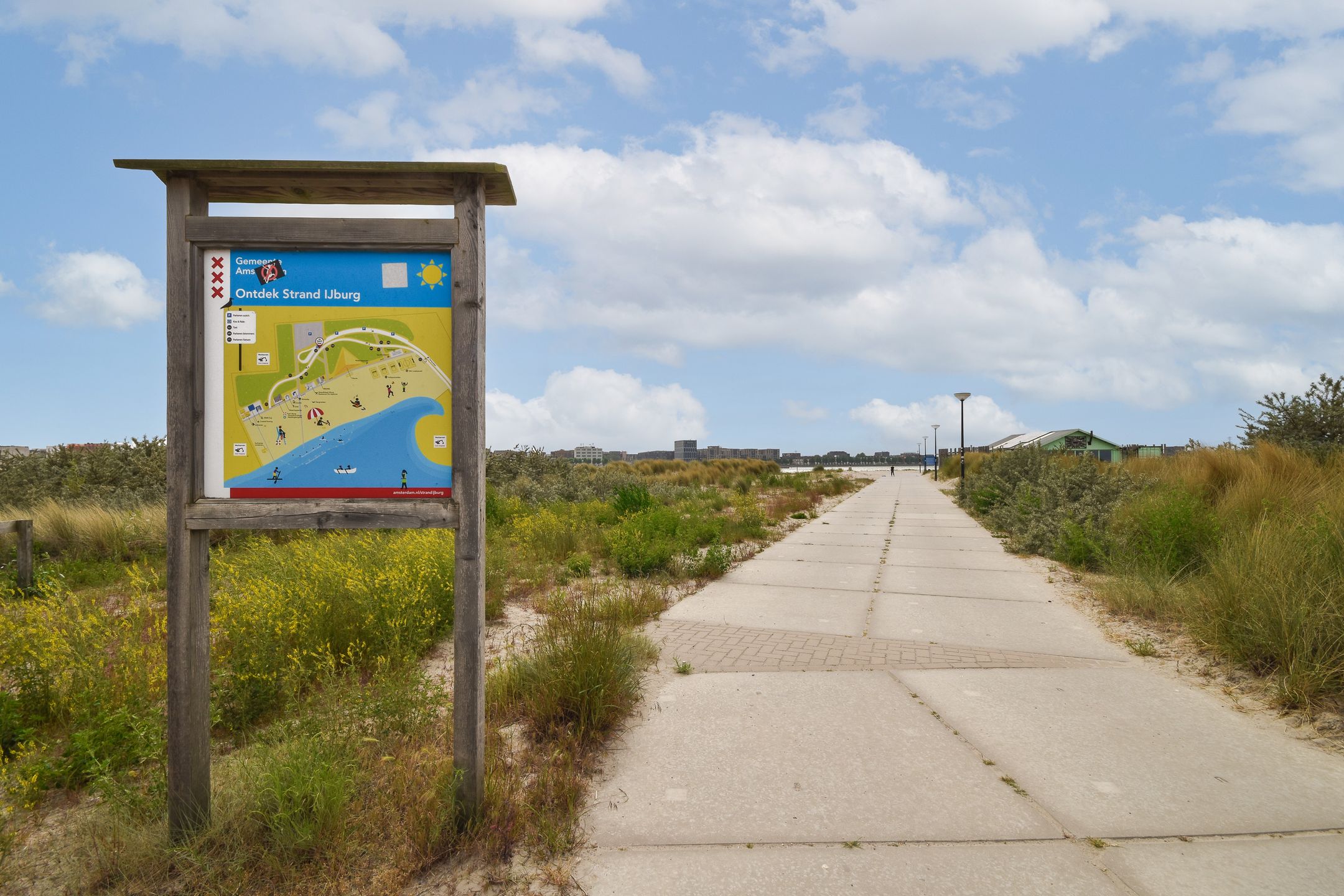 Photo 24 of Trimurtistraat 10