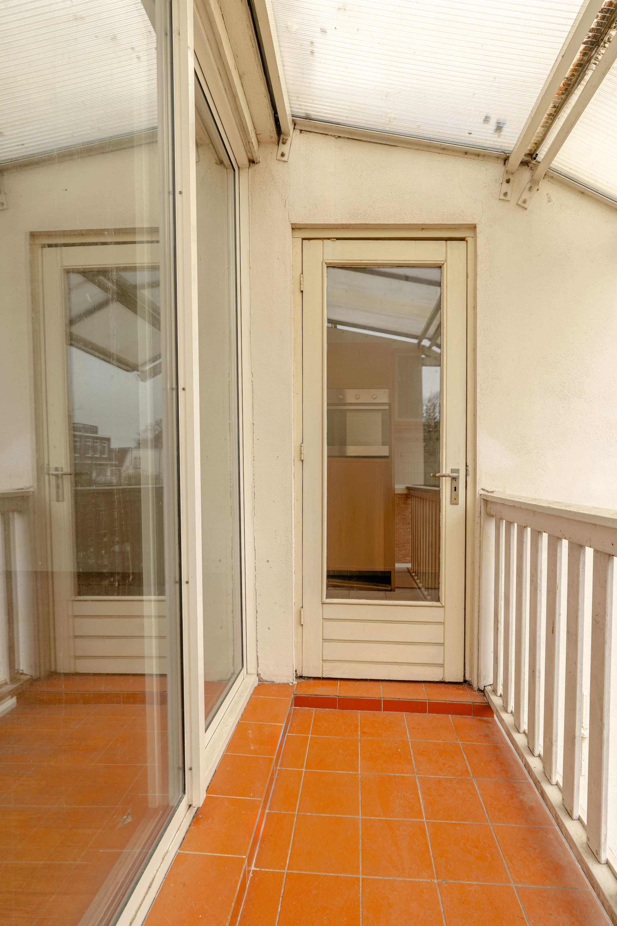 Photo 9 of Sarphatipark 74-3