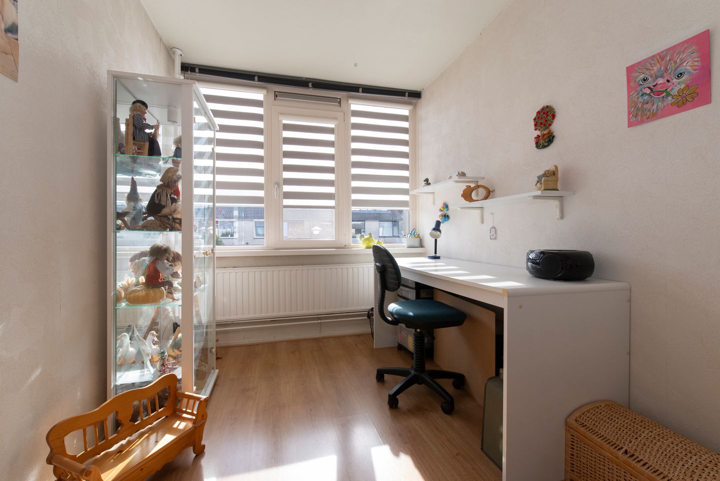 Photo 20 of Boomstede 440