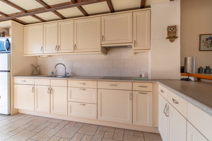 Photo 4 of Boomstede 440