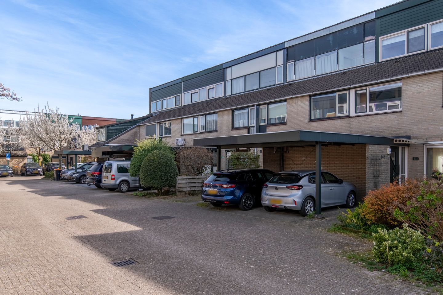 Photo 34 of Boomstede 440