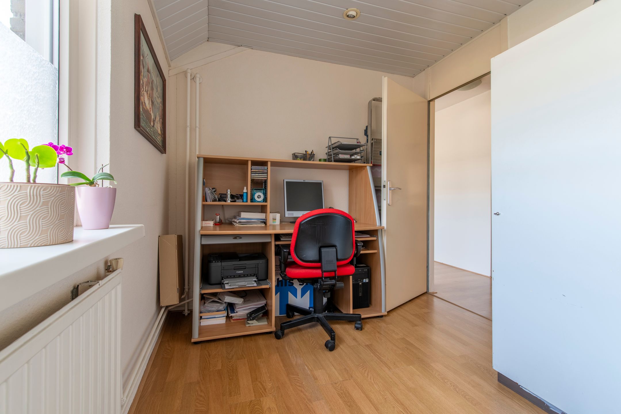 Photo 24 of Boomstede 440