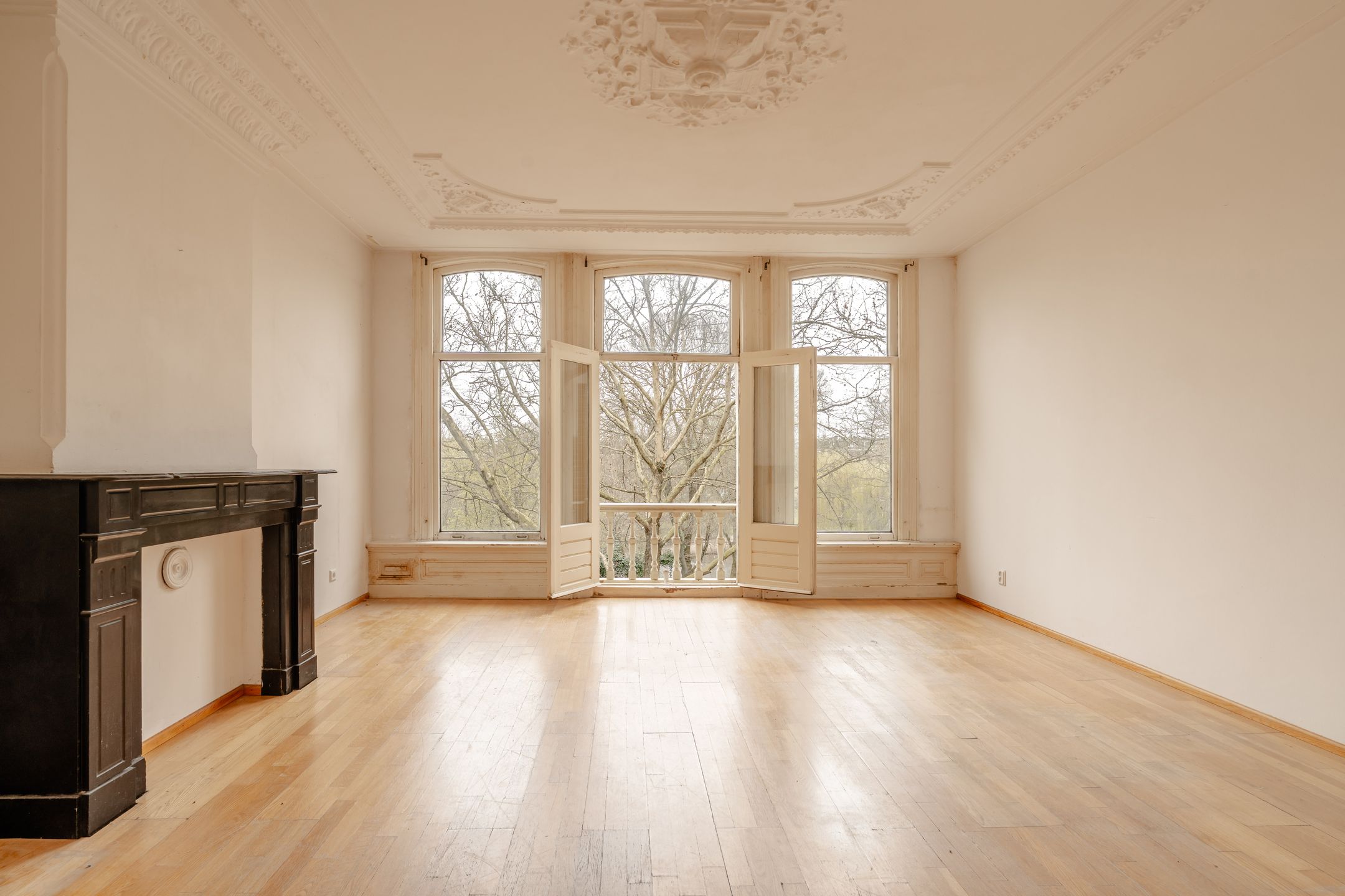 Sarphatipark 74- 74 3