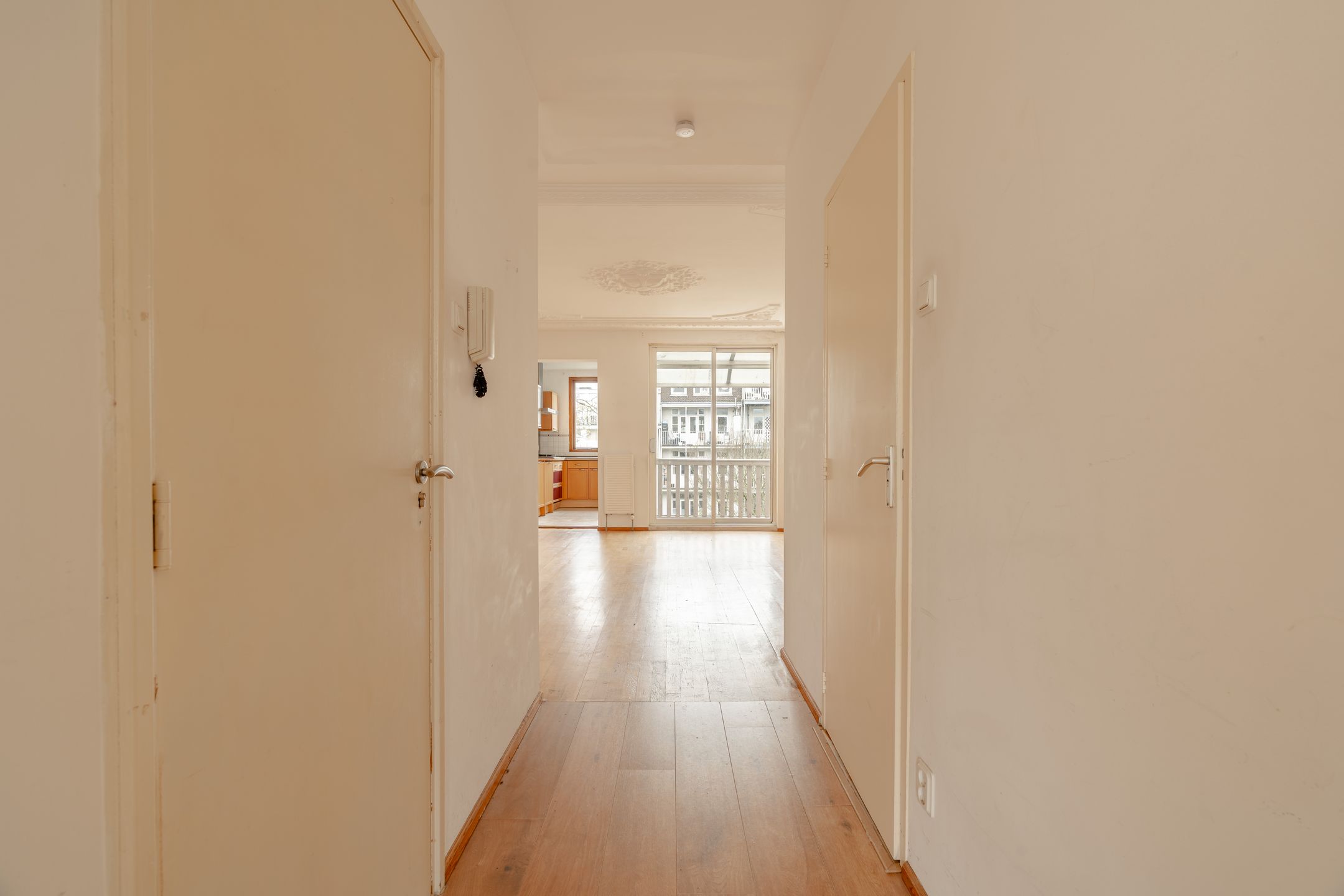 Photo 12 of Sarphatipark 74-3