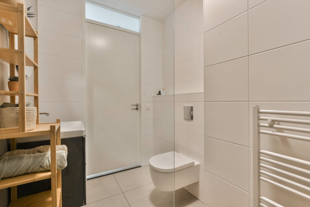 Photo 17 of Trimurtistraat 10