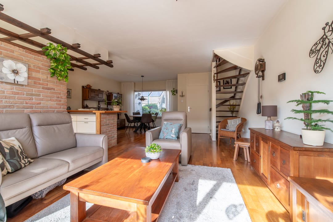 Photo 11 of Boomstede 440