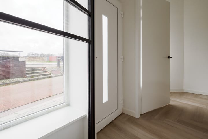 Foto 2 van Geerdinksweg 52-D