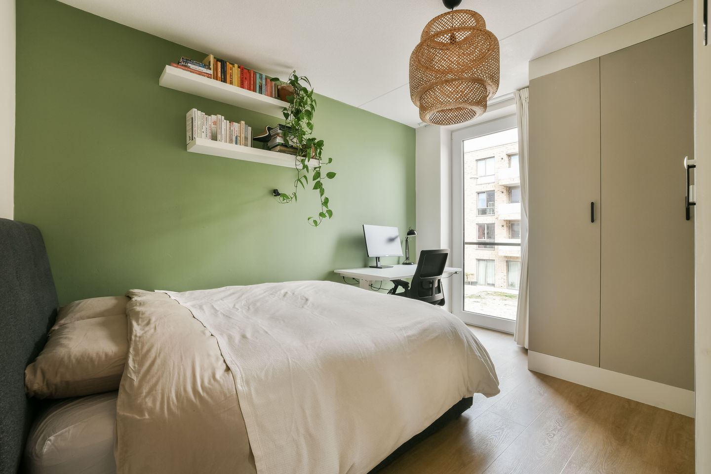 Photo 14 of Trimurtistraat 10