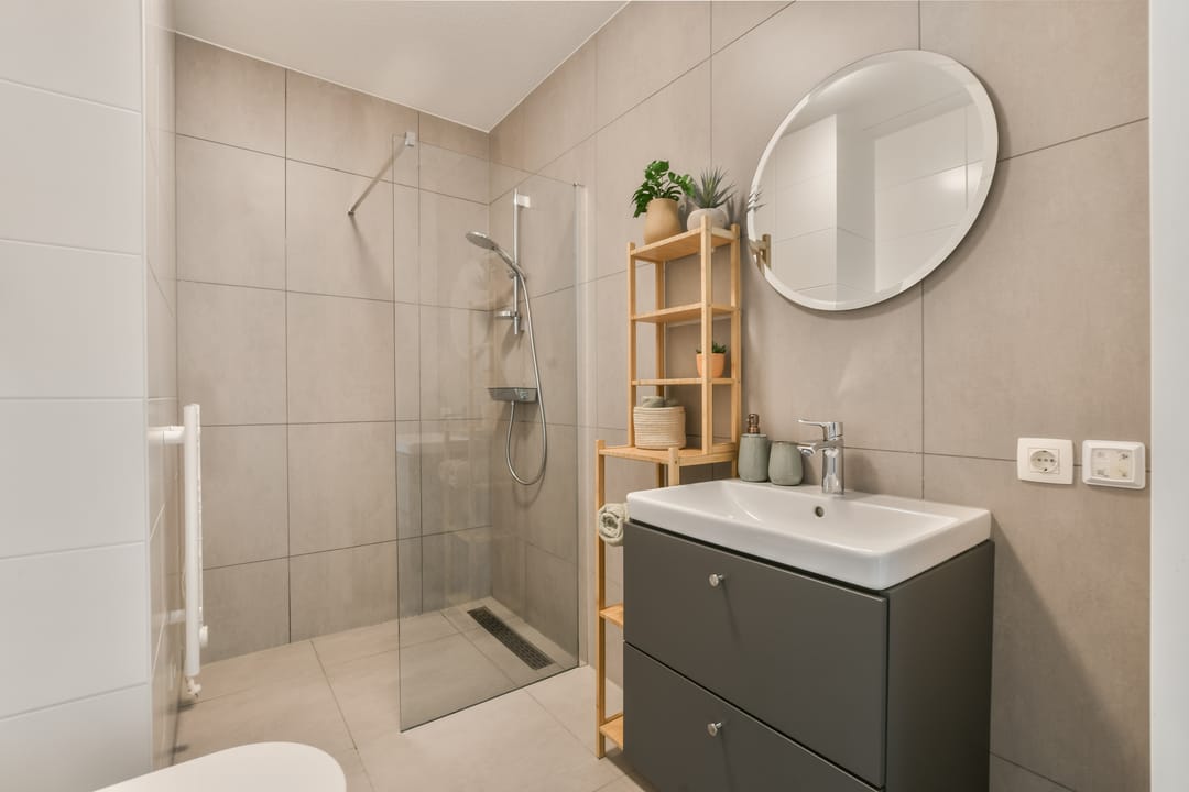 Photo 16 of Trimurtistraat 10