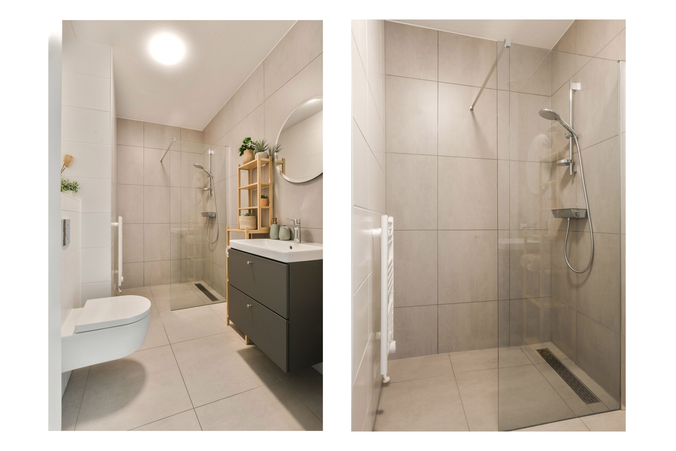 Photo 18 of Trimurtistraat 10