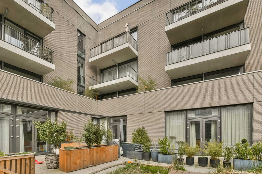 Photo 22 of Trimurtistraat 10