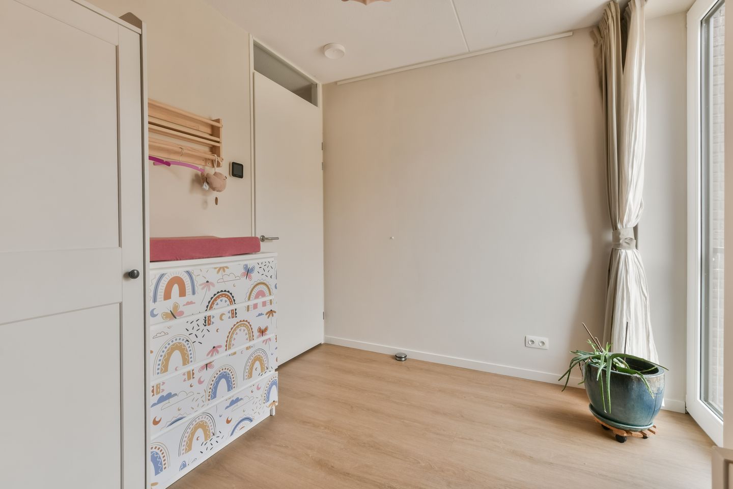 Photo 20 of Trimurtistraat 10