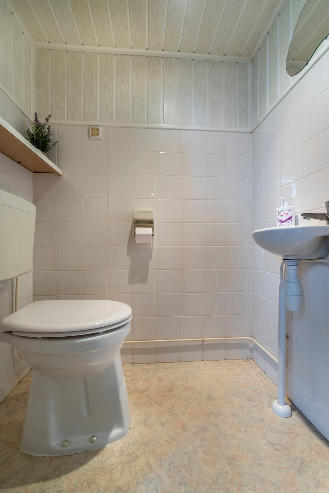 Photo 13 of Boomstede 440