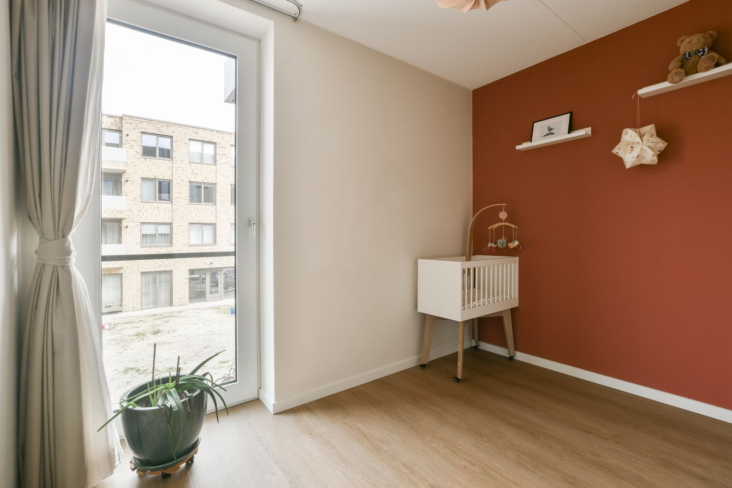 Photo 19 of Trimurtistraat 10